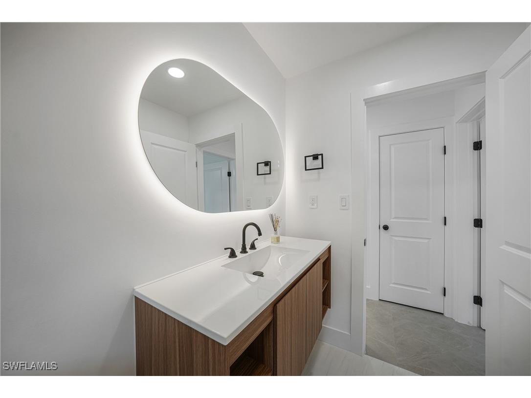 27385 Voyageur Drive Punta Gorda FL 33983 225083905 image34