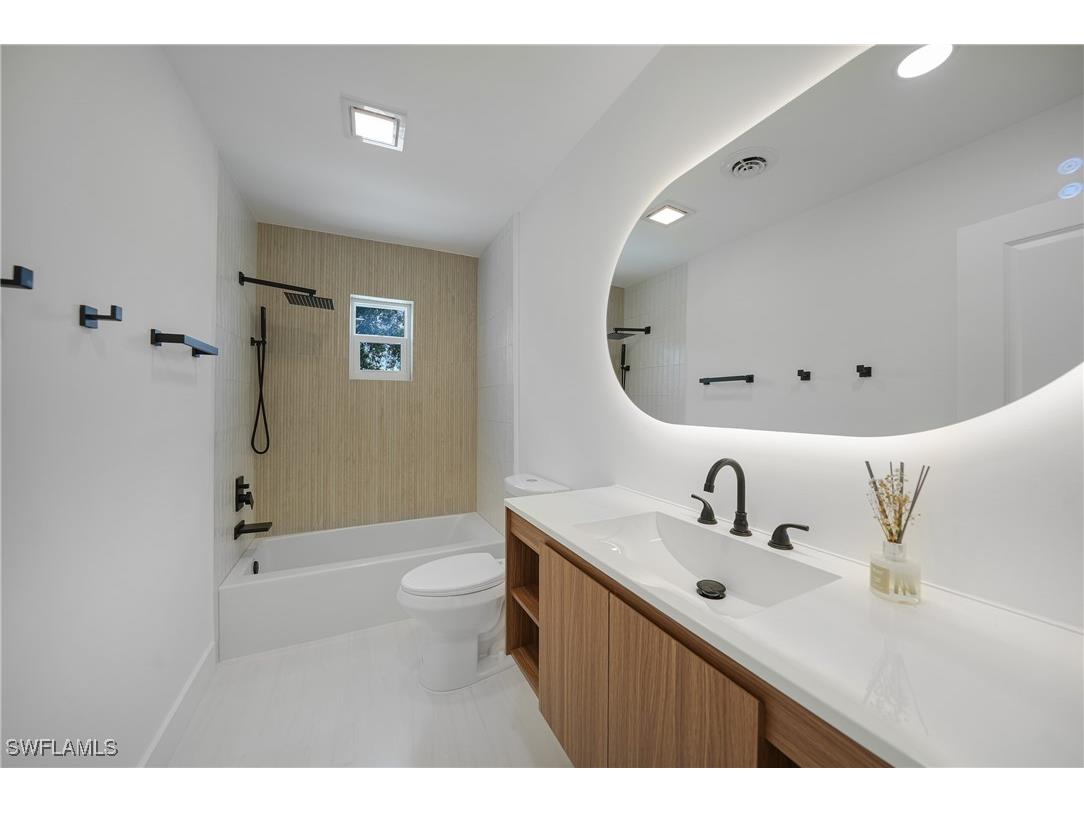 27385 Voyageur Drive Punta Gorda FL 33983 225083905 image35