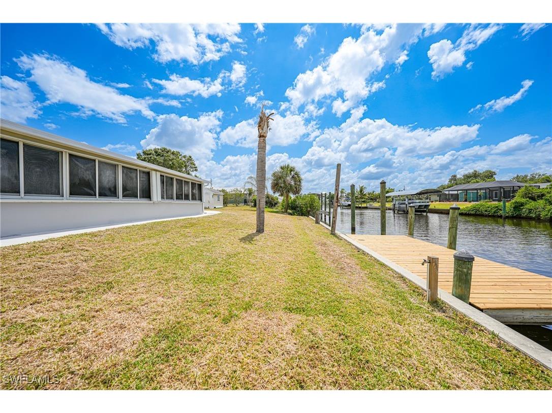 27385 Voyageur Drive Punta Gorda FL 33983 225083905 image37