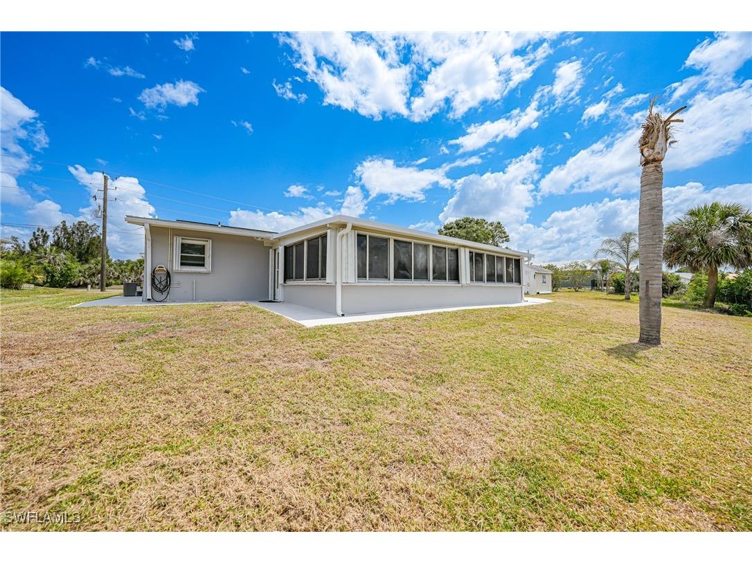 27385 Voyageur Drive Punta Gorda FL 33983 225083905 image38