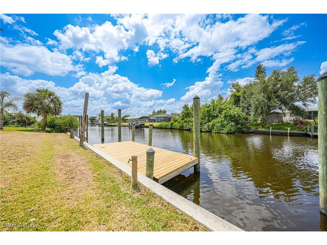 27385 Voyageur Drive Punta Gorda FL 33983 225083905 image39