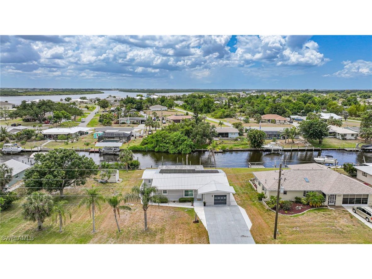 27385 Voyageur Drive Punta Gorda FL 33983 225083905 image4