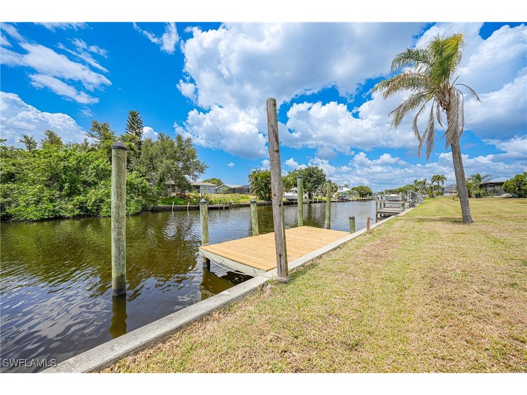 27385 Voyageur Drive Punta Gorda FL 33983 225083905 image40