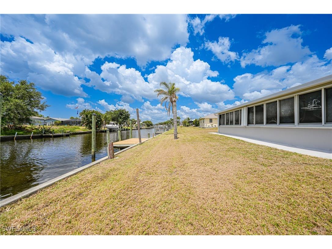 27385 Voyageur Drive Punta Gorda FL 33983 225083905 image41