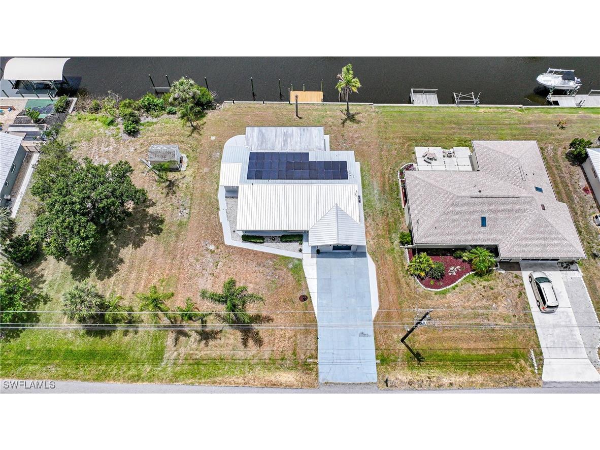 27385 Voyageur Drive Punta Gorda FL 33983 225083905 image5