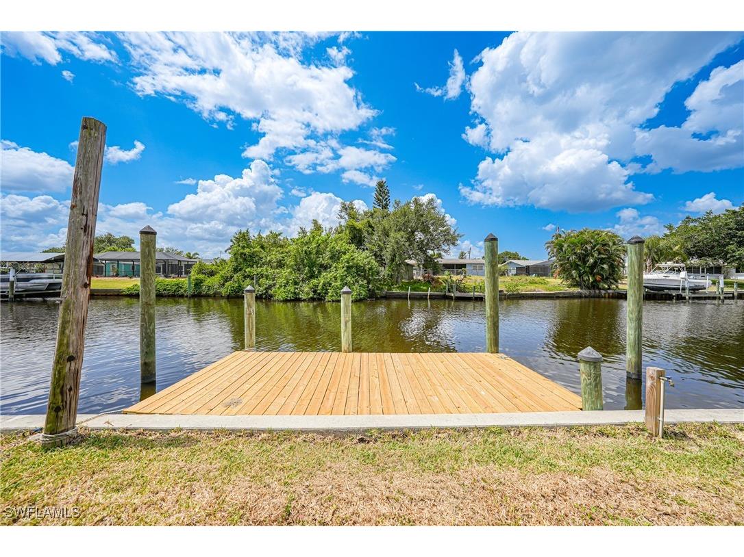 27385 Voyageur Drive Punta Gorda FL 33983 225083905 image6