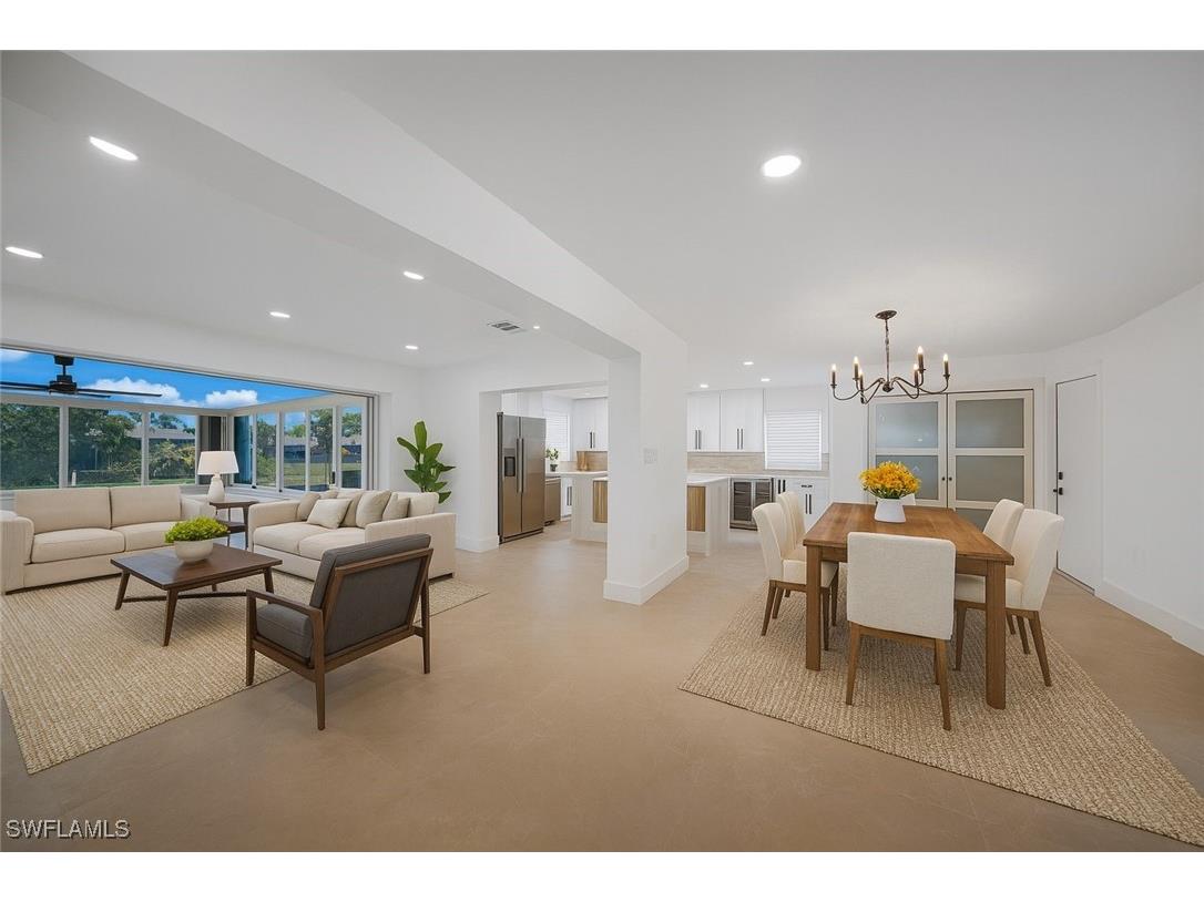 27385 Voyageur Drive Punta Gorda FL 33983 225083905 image7