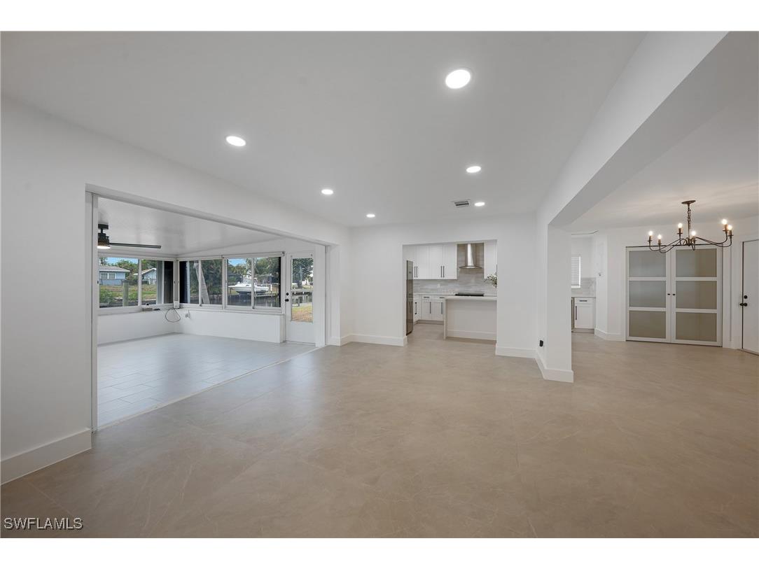 27385 Voyageur Drive Punta Gorda FL 33983 225083905 image8