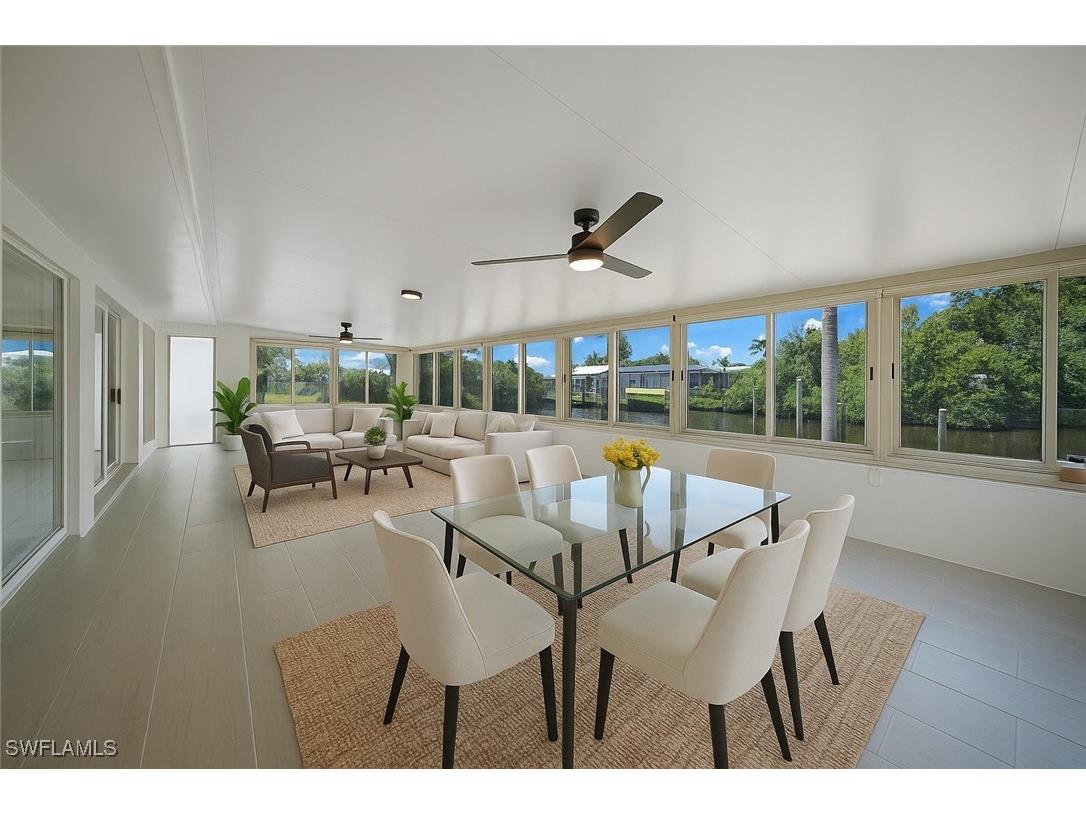 27385 Voyageur Drive Punta Gorda FL 33983 225083905 image9