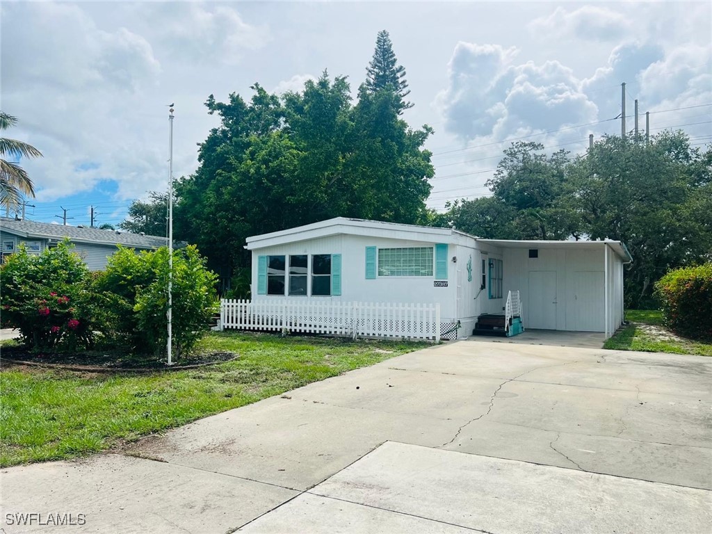 27387 Duvernay Drive Bonita Springs FL 34135 225067087 image1