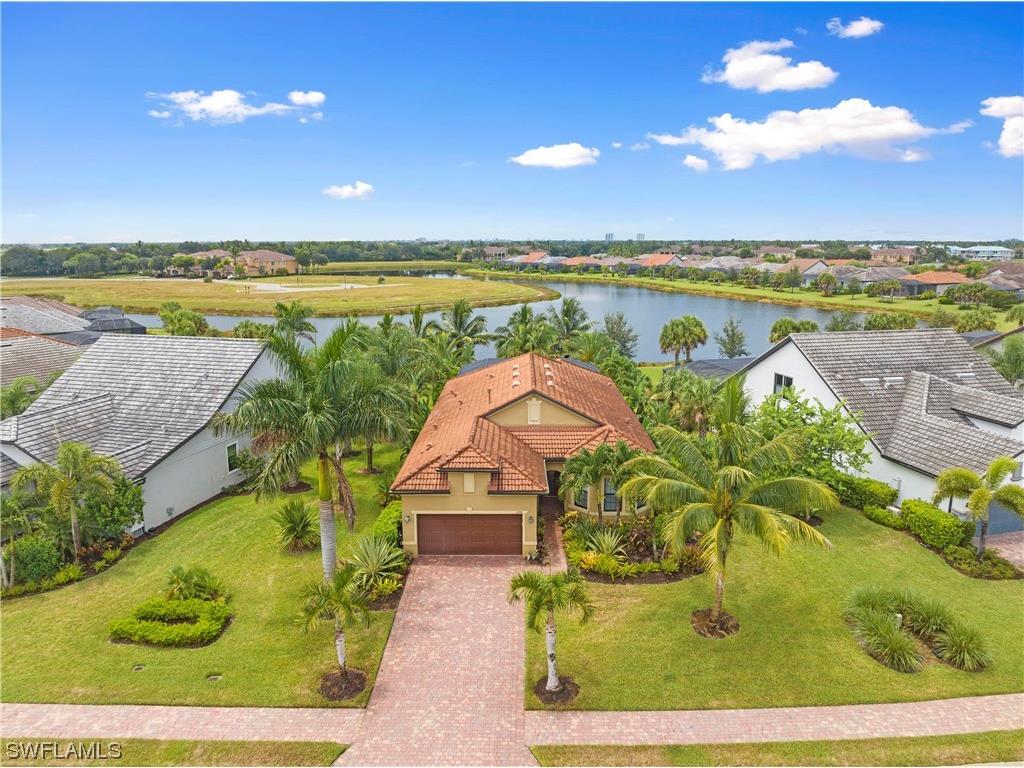 2739 Aviamar Circle Naples FL 34114 223055606 image1