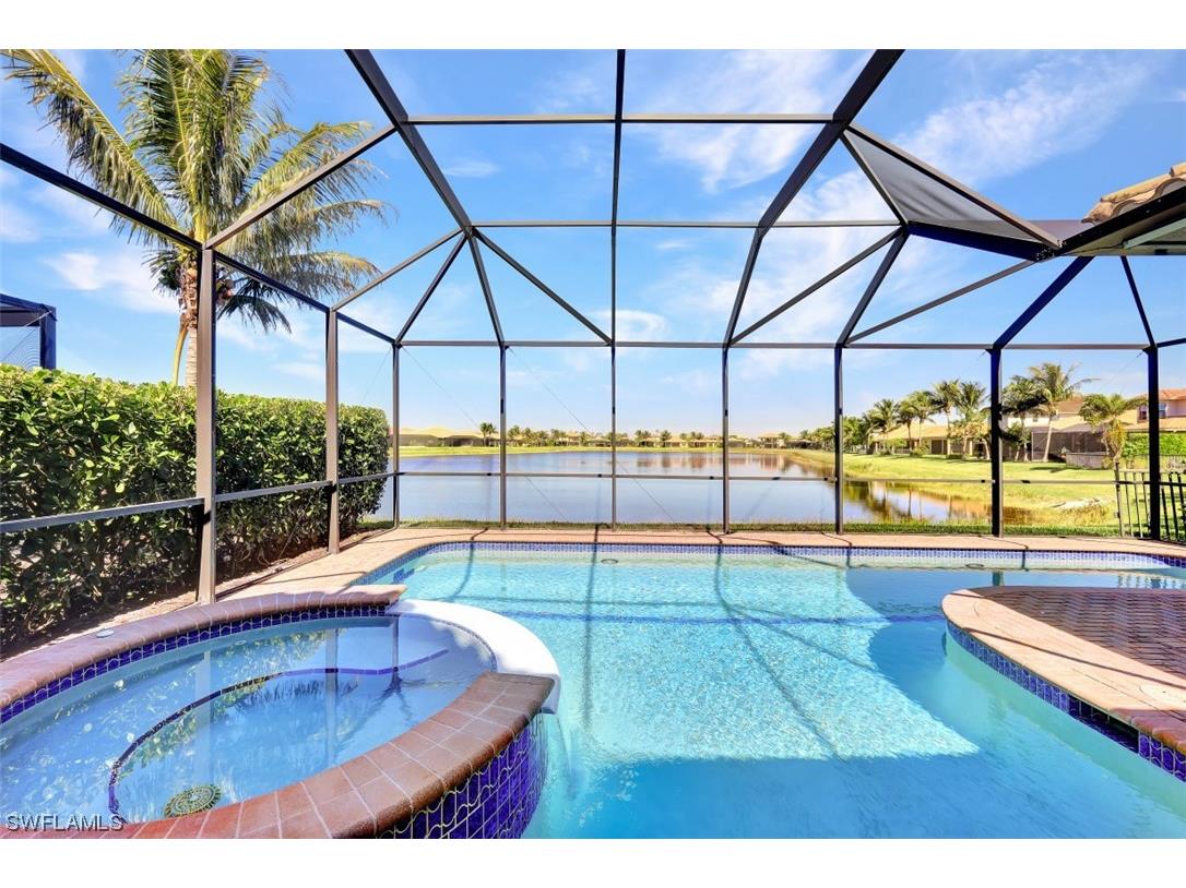 2739 Cinnamon Bay Circle Naples FL 34119 223012820 image1