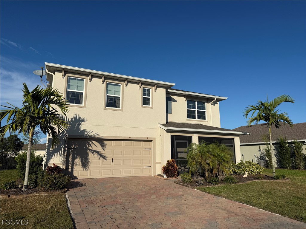 2739 Merida Lane Cape Coral FL 33909 2025018159 image1