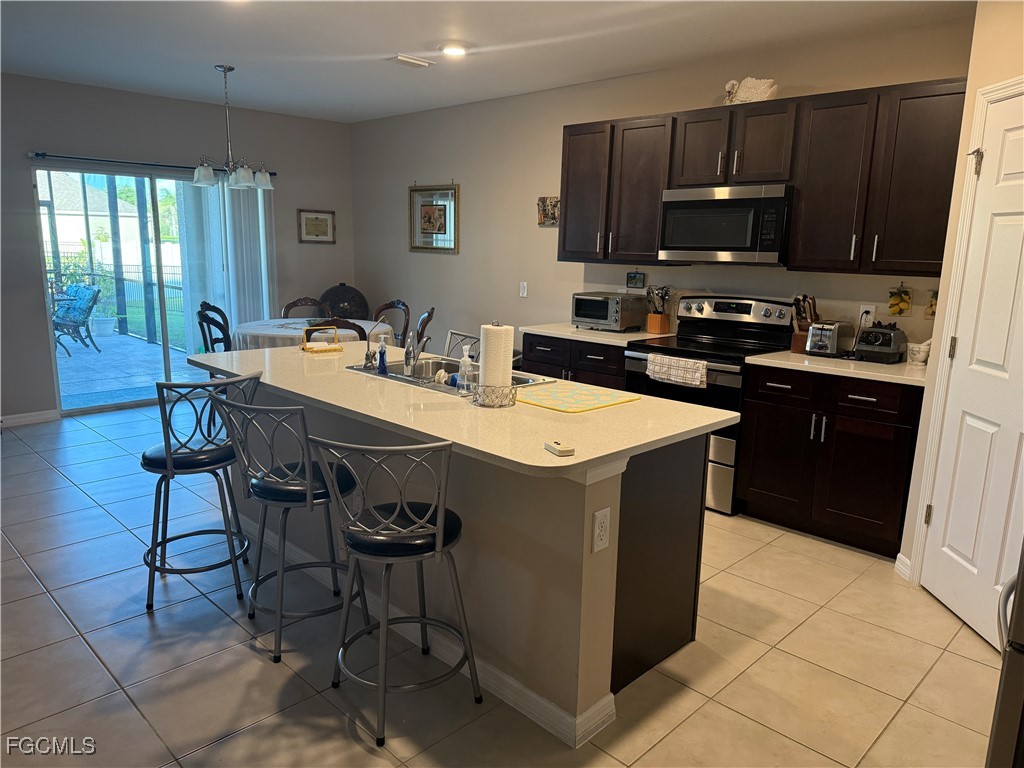 2739 Merida Lane Cape Coral FL 33909 2025018159 image11