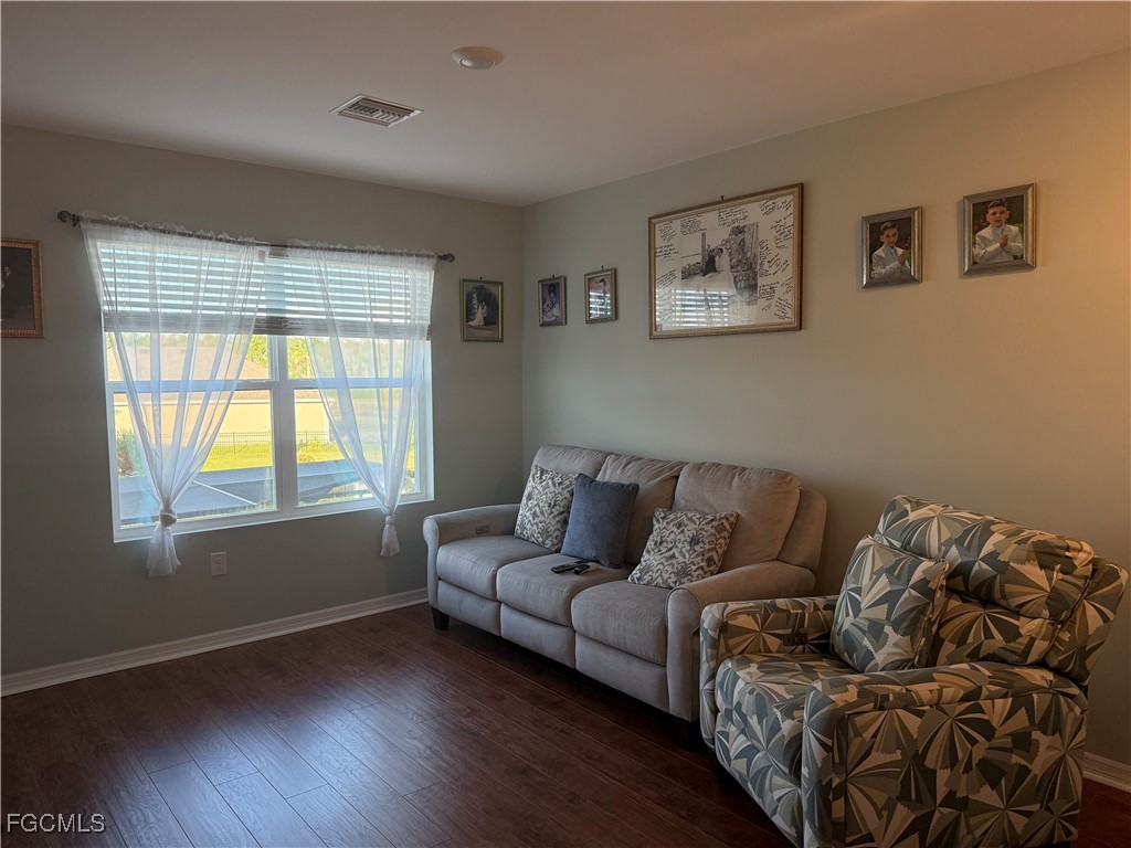 2739 Merida Lane Cape Coral FL 33909 2025018159 image13