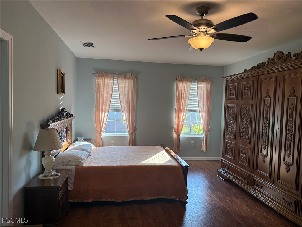 2739 Merida Lane Cape Coral FL 33909 2025018159 image15