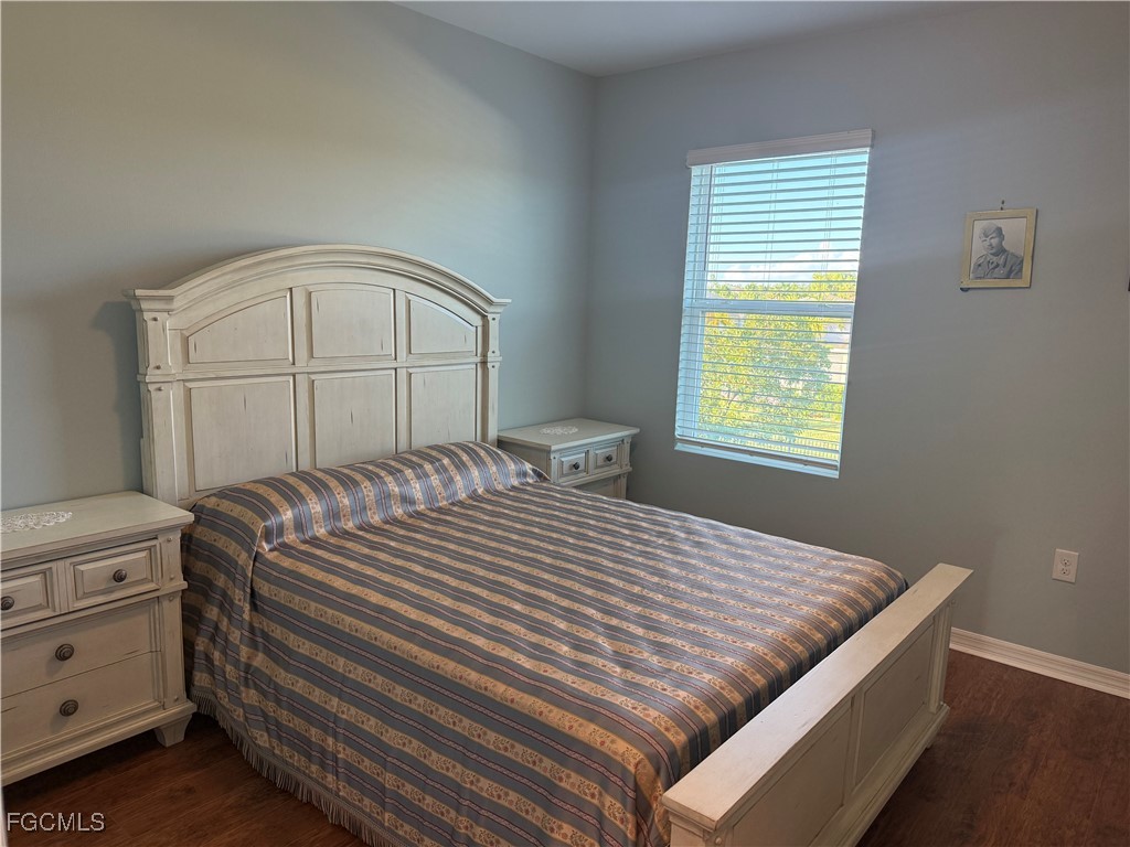 2739 Merida Lane Cape Coral FL 33909 2025018159 image16