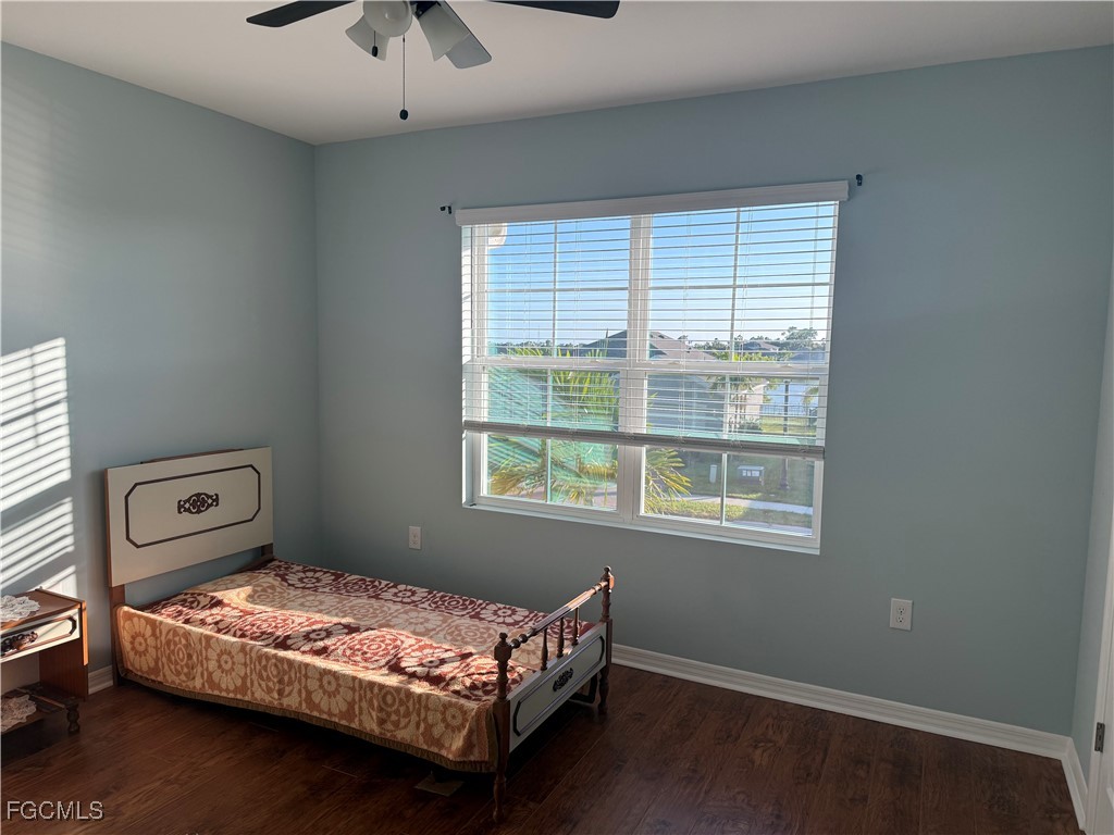 2739 Merida Lane Cape Coral FL 33909 2025018159 image17