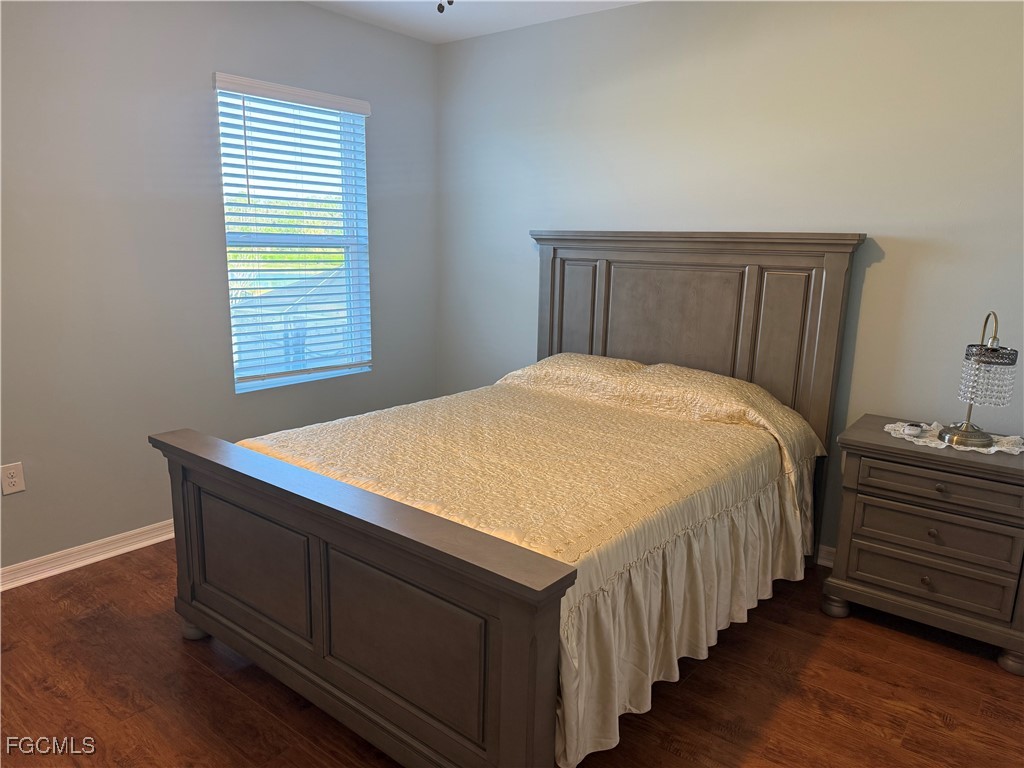 2739 Merida Lane Cape Coral FL 33909 2025018159 image18