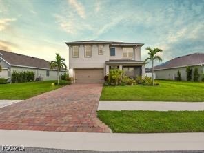 2739 Merida Lane Cape Coral FL 33909 2025018159 image2