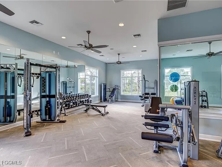 2739 Merida Lane Cape Coral FL 33909 2025018159 image26