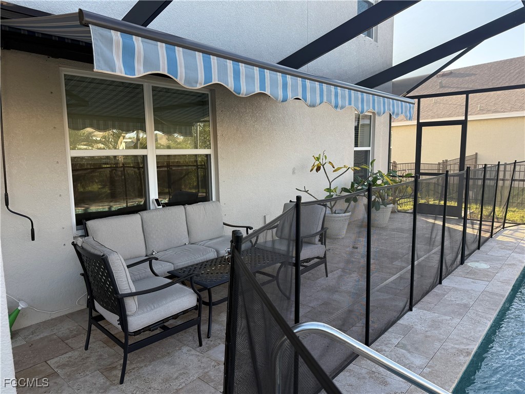 2739 Merida Lane Cape Coral FL 33909 2025018159 image6