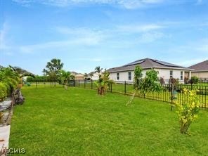 2739 Merida Lane Cape Coral FL 33909 2025018159 image8