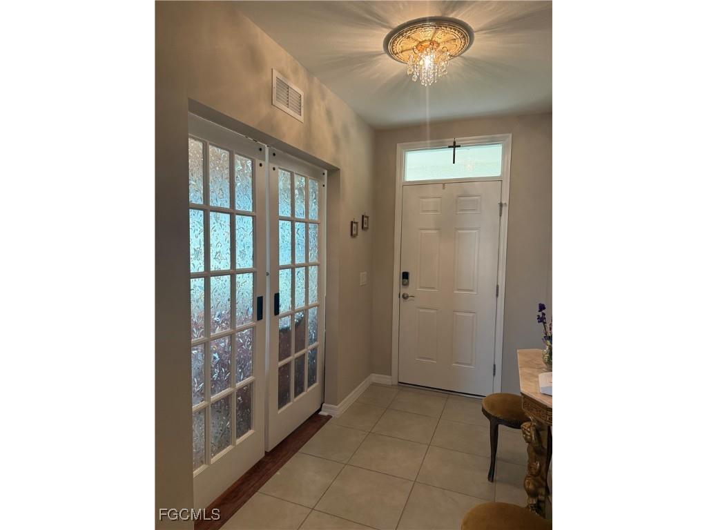 2739 Merida Lane Cape Coral FL 33909 2025018159 image9