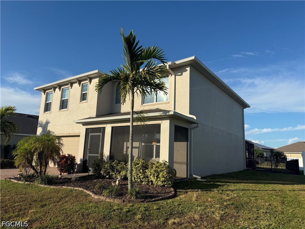 2739 Merida Lane Cape Coral FL 33909 2026022119 image1