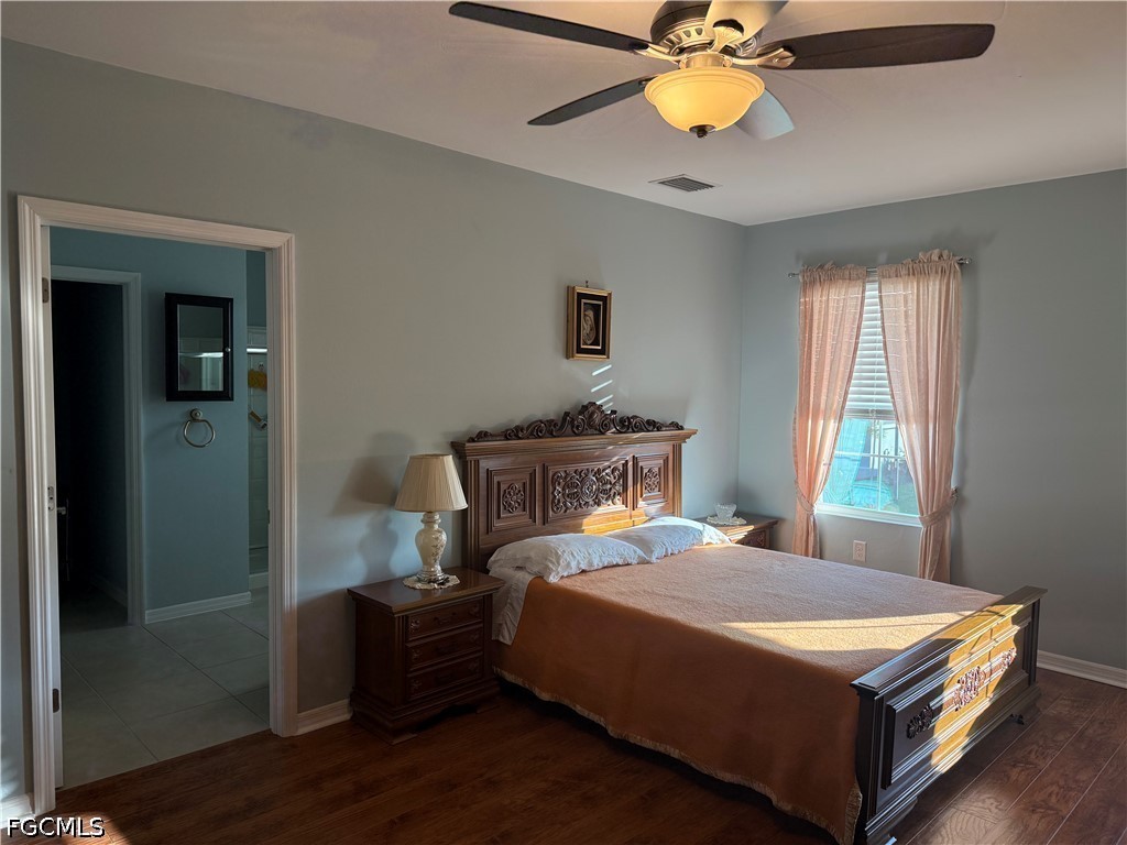 2739 Merida Lane Cape Coral FL 33909 2026022119 image11