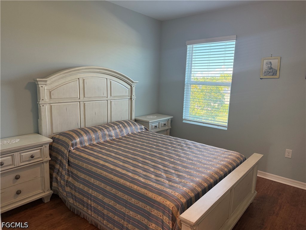 2739 Merida Lane Cape Coral FL 33909 2026022119 image12