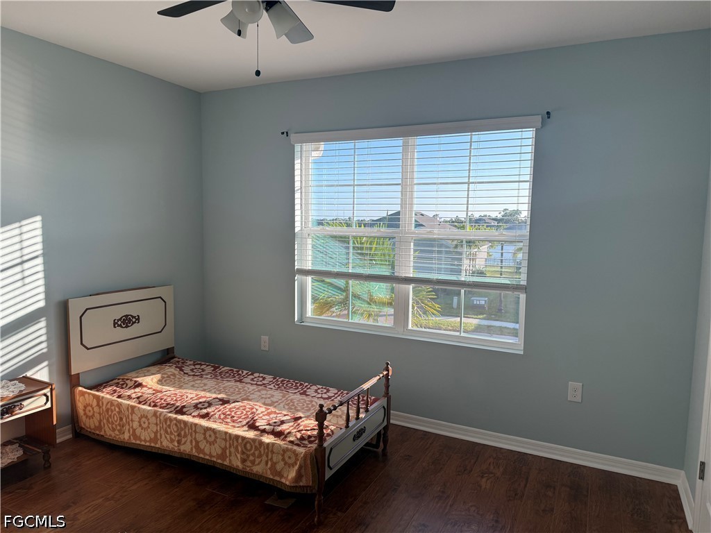 2739 Merida Lane Cape Coral FL 33909 2026022119 image13