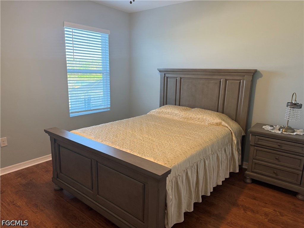 2739 Merida Lane Cape Coral FL 33909 2026022119 image14