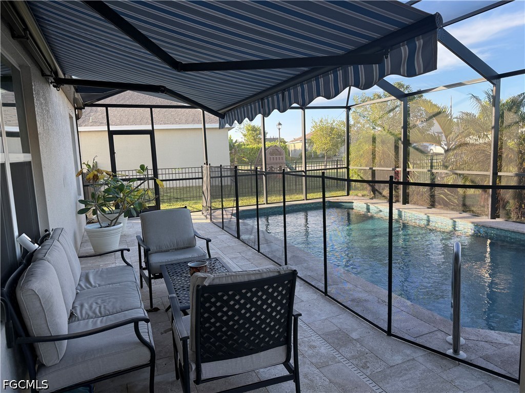 2739 Merida Lane Cape Coral FL 33909 2026022119 image16