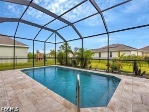 2739 Merida Lane Cape Coral FL 33909 2026022119 image18