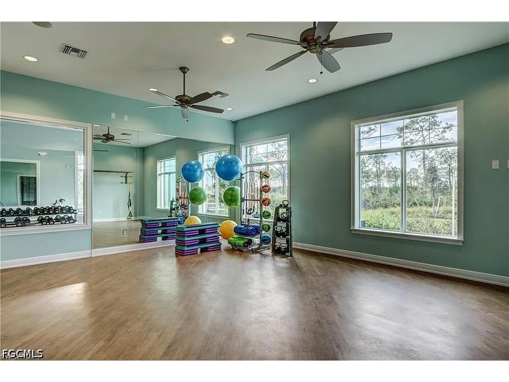 2739 Merida Lane Cape Coral FL 33909 2026022119 image19