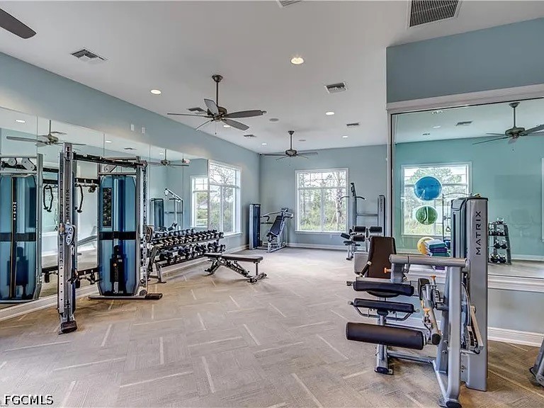 2739 Merida Lane Cape Coral FL 33909 2026022119 image22