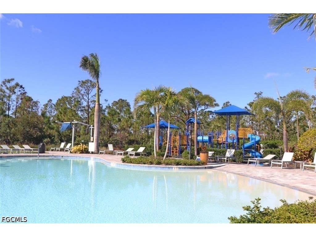 2739 Merida Lane Cape Coral FL 33909 2026022119 image24