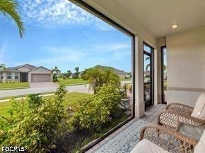 2739 Merida Lane Cape Coral FL 33909 2026022119 image4