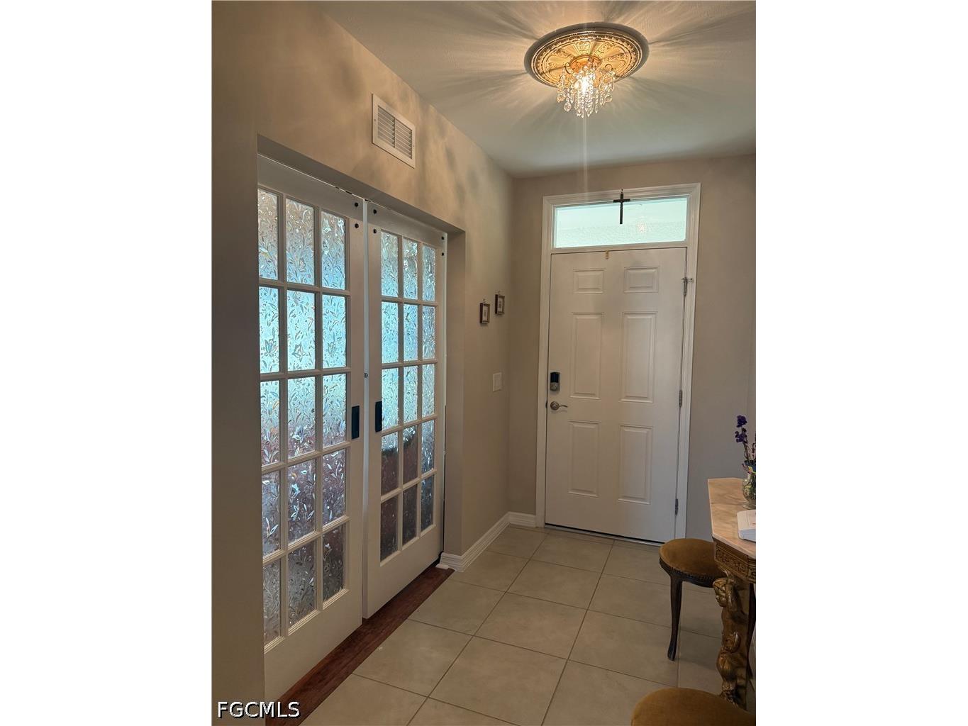 2739 Merida Lane Cape Coral FL 33909 2026022119 image5