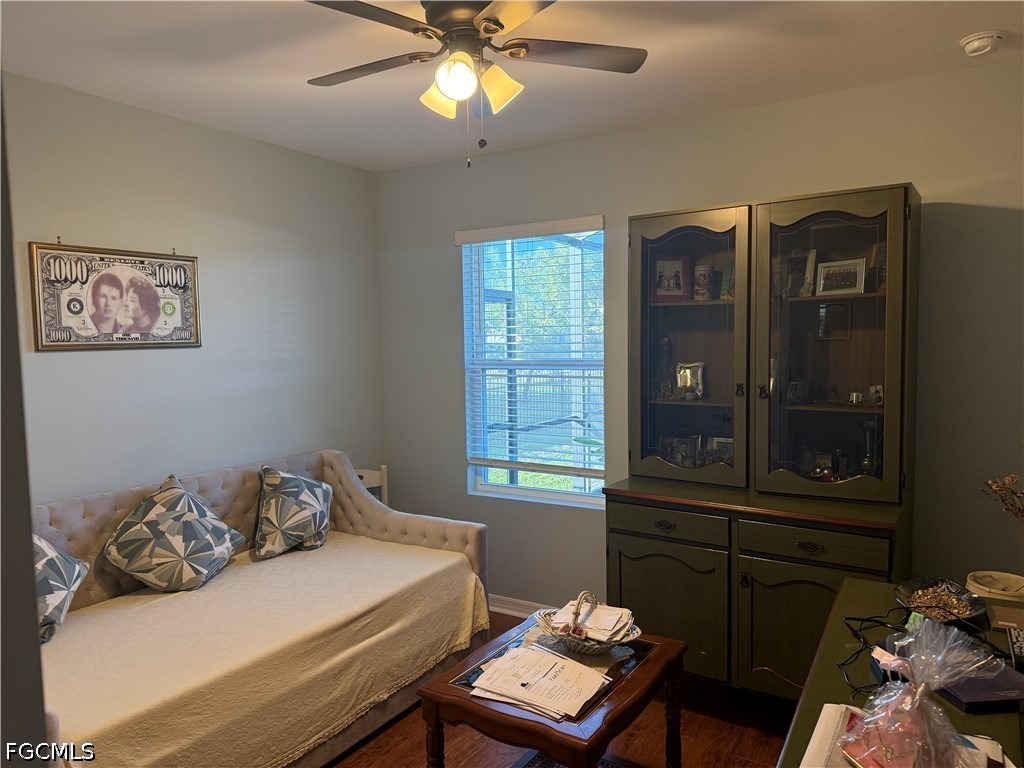 2739 Merida Lane Cape Coral FL 33909 2026022119 image9
