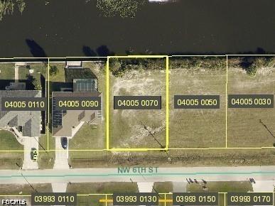 2739 NW 6th Street Cape Coral FL 33993 2026019744 image1