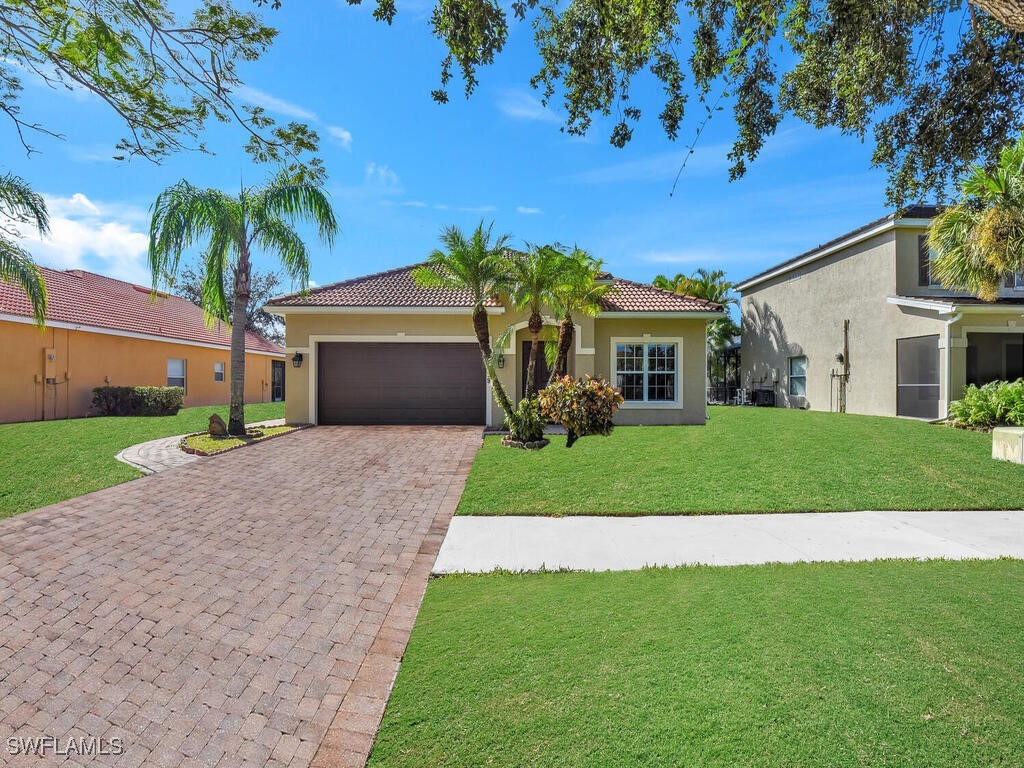 2739 Orange Grove Trail Naples FL 34120 225027278 image1