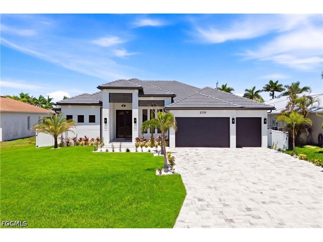 2739 SW 42nd Lane Cape Coral FL 33914 2026019676 image10