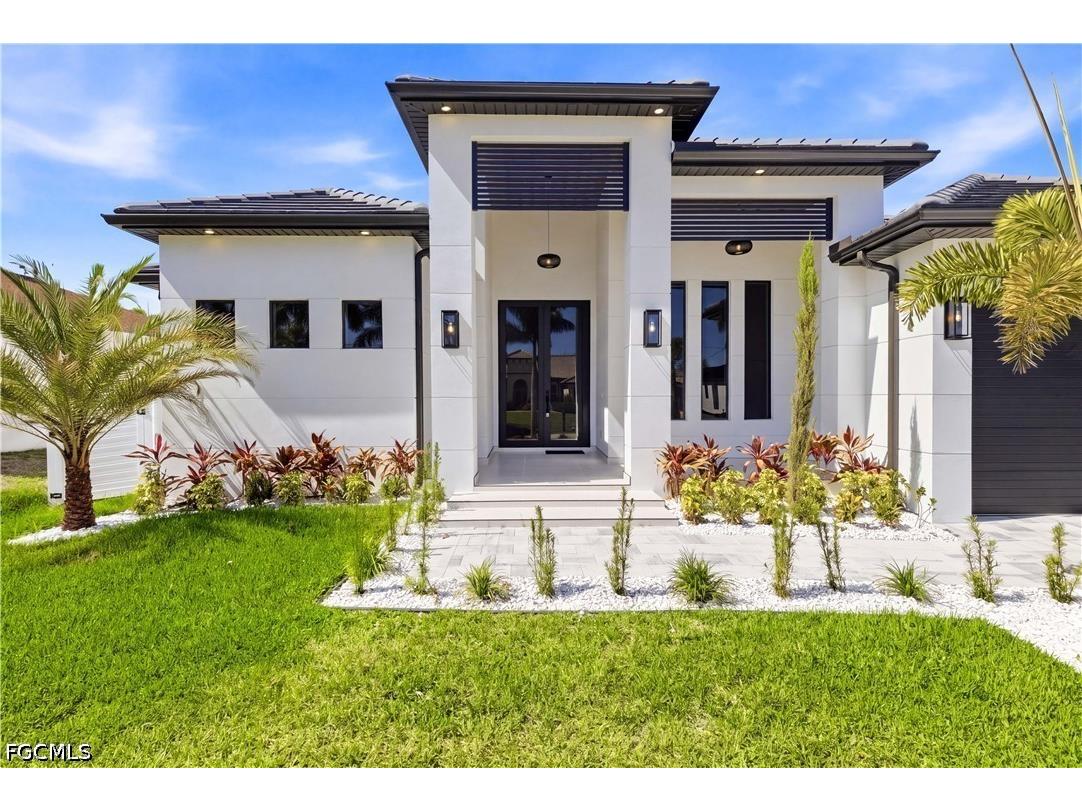2739 SW 42nd Lane Cape Coral FL 33914 2026019676 image11