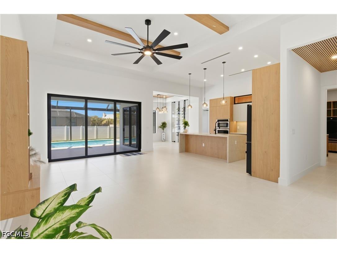 2739 SW 42nd Lane Cape Coral FL 33914 2026019676 image13