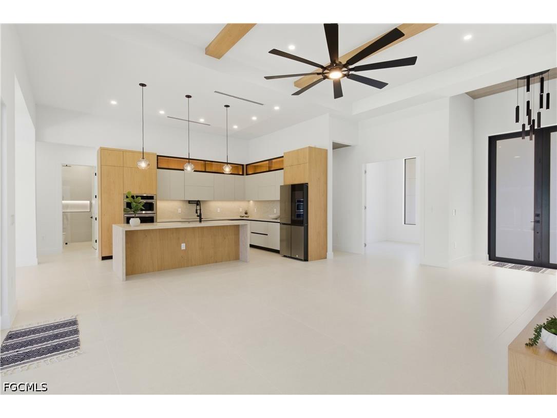 2739 SW 42nd Lane Cape Coral FL 33914 2026019676 image14