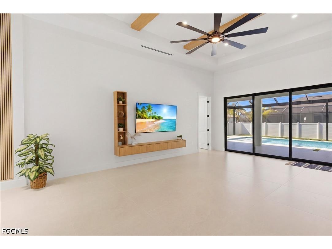 2739 SW 42nd Lane Cape Coral FL 33914 2026019676 image15