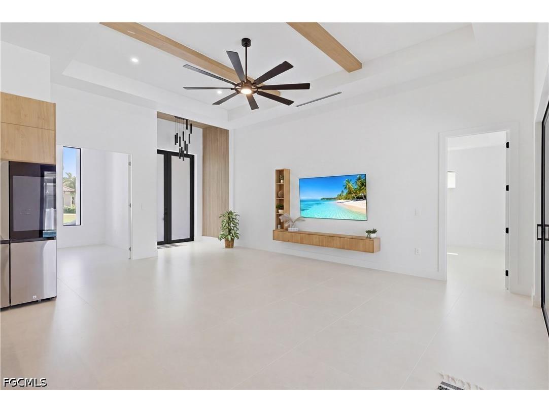 2739 SW 42nd Lane Cape Coral FL 33914 2026019676 image16