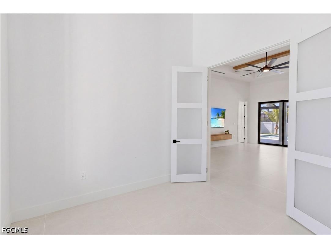 2739 SW 42nd Lane Cape Coral FL 33914 2026019676 image17
